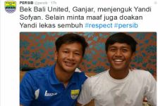 Bikin Yandi Terkapar,...