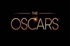 10 Film dengan Nominasi...
