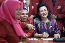Ratu Hemas: Malioboro...