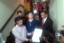 Modus Saipul Jamil Perdaya...