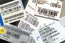 DPR:Pendataan IMEI Belum...