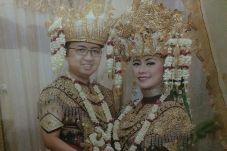 Manajer Bank yang Dibunuh...
