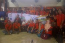 30 Distributor Terbaik...