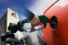 Pertamina Pastikan Harga...
