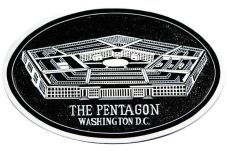 Pentagon: Kesepakatan...
