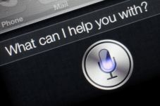 Aplikasi Siri Akan Dibenamkan...