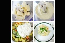 Resep Unik dan Sederhana,...