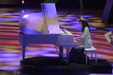 Permainan Piano Miss...
