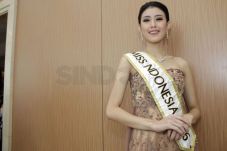 Perpisahan Bikin Miss...