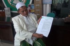 Sah, Fatwa MUI Sebut...