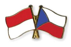 RI-Ceko Sepakat Tingkatkan...