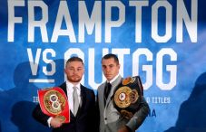 Hadapi Quigg, David...