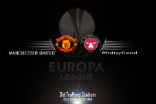 Preview Manchester United...