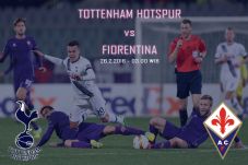 Preview Tottenham vs...