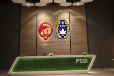 Soal KLB PSSI, Ini Sikap...