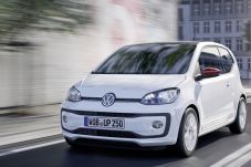 Volkswagen Akan Hadirkan...