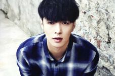 Lay EXO Bakal Ikut Konser...