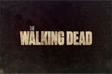 Wah, Bakal Ada The Walking...