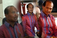 Pengakuan Penjaga Kos:...