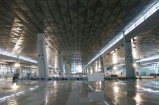 Terminal 3 Ultimate...