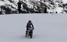 Avintia Racing Ducati...