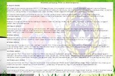 Konflik Panjang PSSI...