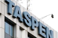 Taspen Gencar Perangi...