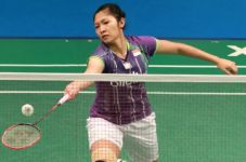 Fitriani Dipuji, Linda...