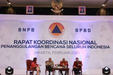 Melihat Cara Bojonegoro...
