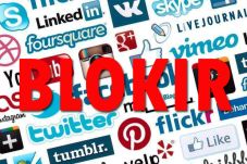 Facebook, WhatsApp,...