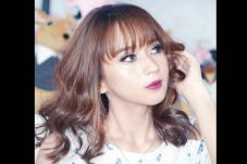 5 Langkah Mudah Mendapat...