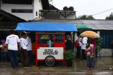 Terobosan Perindo Bantu...