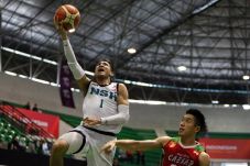 NSH Jakarta Tutup Seri...