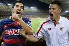 Preview Barcelona vs...