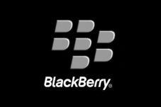 BlackBerry Identifikasi...