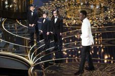 Netizen Hujat Banyolan...