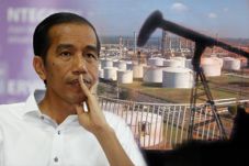 Pangkas Rantai Pasok,...