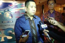 MNC Group Siap Bantu...