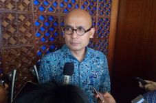 AS Diyakini Akan Terus...