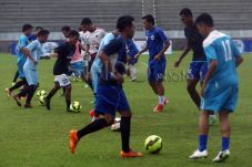 PSIS Semarang Tunggu...