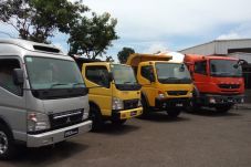 2016 Akan Ada 8 Varian...