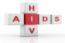 HIV-AIDS Cases in Indonesia...