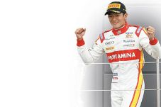 Demi Rio Haryanto, Kemenpora-IMI...