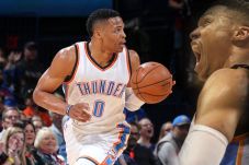 Westbrook Permalukan...