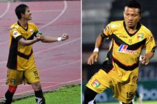 Masih Bela Mitra Kukar,...