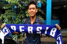 Ridwan Senang Perkuat...