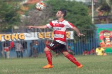 Laskar Wong Kito Jangan...