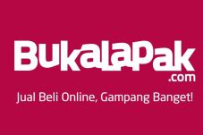 Bukalapak Gelar Parade...