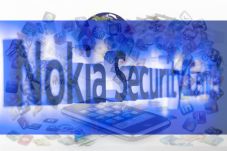 Nokia Security: Android...