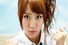 Takahashi Minami Gelar...
